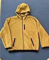 Levi's Fleece-Jacke Hannover - Mitte Vorschau