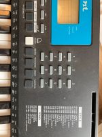 Digitales Keyboard Niedersachsen - Badbergen Vorschau