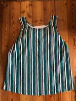 Tankini Oberteil neu von bonprix Gr. 50 Hessen - Groß-Bieberau Vorschau