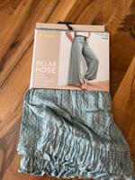 Tchibo - Relax-Hose - NEU m. Etikett- 40/42 Bayern - Friedberg Vorschau