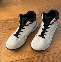Fila Schuh Größe 39 kaum getragen Bayern - Mühldorf a.Inn Vorschau
