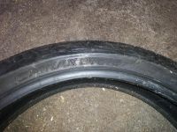 Bridgestone Battlax BT15F 120/70-17 Vorderreifen Baden-Württemberg - Deißlingen Vorschau