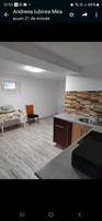 souterrain wohnung zu vermieten breitenau 91555 feuchtwangen Bayern - Feuchtwangen Vorschau