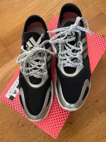 Adidas by Stella McCartney Sneaker GR. 40 Rheinland-Pfalz - Kaiserslautern Vorschau