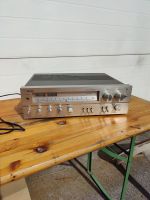 Philips Rype 22AH684/22 Verstärker Receiver Düsseldorf - Unterbilk Vorschau