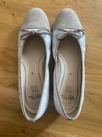 ara Ballerinas Rheinland-Pfalz - Konz Vorschau