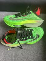 sneaker 40 Nordrhein-Westfalen - Solingen Vorschau