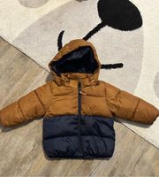 H&M Winterjacke Gr.86 Kiel - Hassee-Vieburg Vorschau