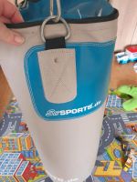 Boxsack von sports.de Bayern - Wertach Vorschau