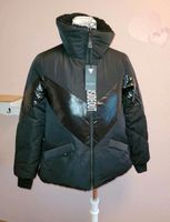 Damen Guess Winterjacke Größe XS Neu Bayern - Rosenheim Vorschau