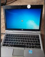 HP 2570 p  Elitebook Köln - Weidenpesch Vorschau