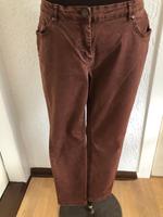 Sommerjeans Hohen Neuendorf - Bergfelde Vorschau