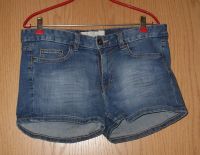 LOGG kurze Hosen Jeans W30 40 Jeans Kreis Pinneberg - Elmshorn Vorschau