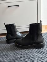 New Look Chelsea Boots Westerwaldkreis - Müschenbach Vorschau