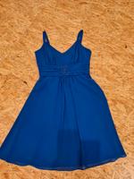Cocktail Kleid Yessica Gr.40 Glitzer A-Linie Niedersachsen - Wustrow (Wendland) Vorschau