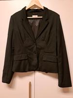 Blazer von Orsay in Gr. 36/38 Bayern - Lichtenfels Vorschau
