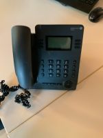 17 Alcatel Lucent Telefone, auch einzeln zu verkaufen für 5 € Eimsbüttel - Hamburg Rotherbaum Vorschau