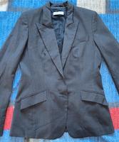 Blazer Gr 36 München - Sendling Vorschau