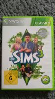 Die Sims 3 für Xbox360 Berlin - Neukölln Vorschau