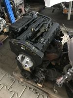 Citroen / Peugeot NFU 10FX5G Motor Nordrhein-Westfalen - Recklinghausen Vorschau