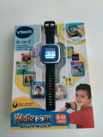 V-tech kidizoom smart watch Nordrhein-Westfalen - Köln Vogelsang Vorschau