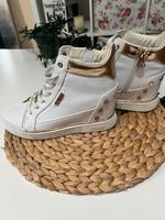 Guess Damenschuhe Gr. 38 Wandsbek - Hamburg Rahlstedt Vorschau