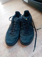 Adidas 5/10 five ten Gr.38 Nordrhein-Westfalen - Werne Vorschau