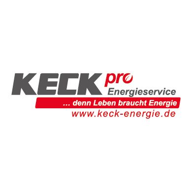 Berufskraftfahrer TKW - CE/ADR+Aufbau Tank (m/w/d) Detmold ✅ in Detmold