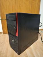 Fujitsu Esprimo P920 PC Hessen - Offenbach Vorschau