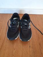 New Balance Sneaker Turnschuhe Gr. 36, Berlin - Steglitz Vorschau