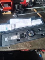 Aviation Tools USAF Torque Wrench inch-pound Baden-Württemberg - Filderstadt Vorschau