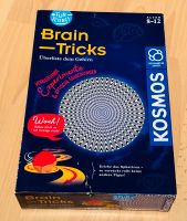 Neu Kosmos Brain-Tricks Berlin - Steglitz Vorschau