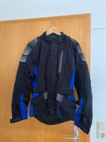 Textiljacke Damen Niedersachsen - Hilgermissen Vorschau