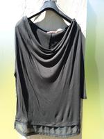 edc Shirt Gr. XS Hannover - Misburg-Anderten Vorschau