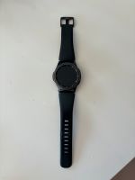 Samsung Gear S3 Frontier Niedersachsen - Duingen Vorschau