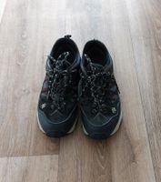 Hanwag Trekking  Wanderschuhe, Outdoor Niedersachsen - Wilhelmshaven Vorschau