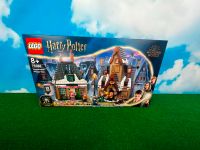 LEGO - Harry Potter - Besuch in Hogsmeade – 76388 Nordrhein-Westfalen - Dinslaken Vorschau