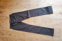 ESPRIT Jeans Hose 36/ REG Neu!!!! Saarland - Merchweiler Vorschau