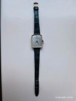 wunderschöne Damen-Armbanduhr Köln - Pesch Vorschau