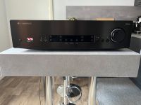 Cambridge Audio CXA80 Nordrhein-Westfalen - Viersen Vorschau