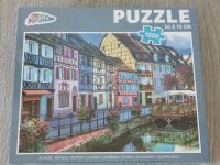 Puzzle, neu, original verpackt, 1000 Teile Brandenburg - Oranienburg Vorschau