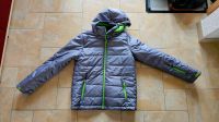 **Winterjacke Gr. 164** Sachsen - Zwoenitz Vorschau