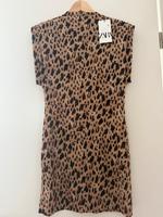 Zara Kleid Berlin - Köpenick Vorschau