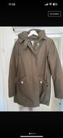 Woolrich Damenparka Gr. S München - Hadern Vorschau