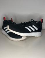 Adidas Sportschuhe Hessen - Schwalmstadt Vorschau
