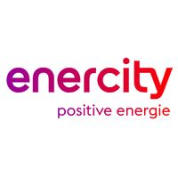 Key Account Manager:in Außendienst Erneuerbare Energien Hannover - Linden-Limmer Vorschau