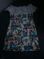 Sommer Kleid Thüringen - Heilbad Heiligenstadt Vorschau