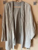 S.OLIVER Cardigan Hessen - Aarbergen Vorschau