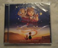 Der kleine Prinz das Original Hörspiel zum Film CD Neu OVP Altona - Hamburg Bahrenfeld Vorschau