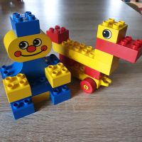 LEGO DUPLO Set Niedersachsen - Leer (Ostfriesland) Vorschau